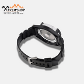 Montre Boussole